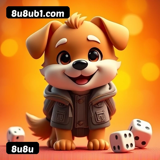 Cassino ao vivo com dealers reais da Evolution Gaming