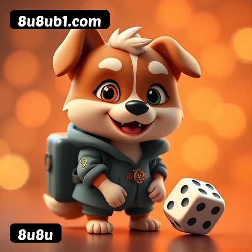 Benefícios da Conta