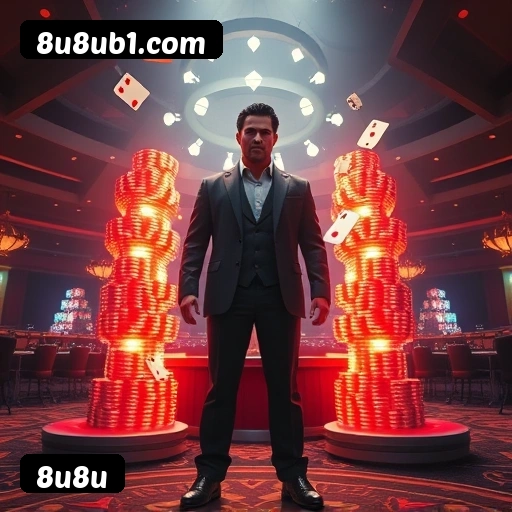 Pagamentos e segurança no app