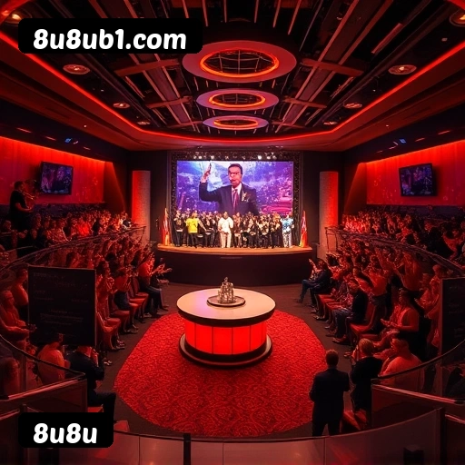 Jogos mobile otimizados