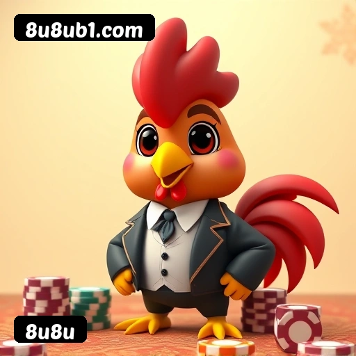 Equipe de suporte ao cliente da 8u8u