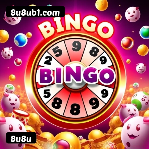 Sweet Bonanza - Slot popular com multiplicadores