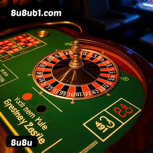 Jogos de Slot 500+
