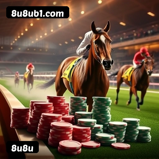 Cashback Semanal 8u8u