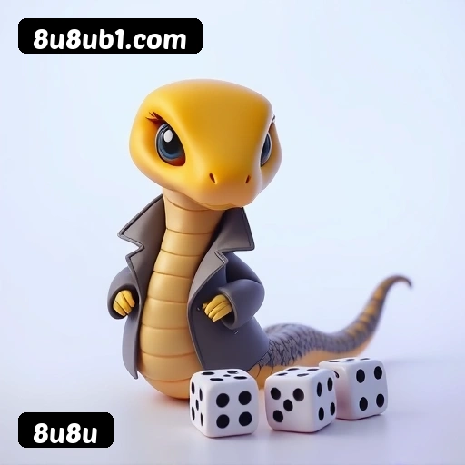 Slots Premium da PG Soft na 8u8u