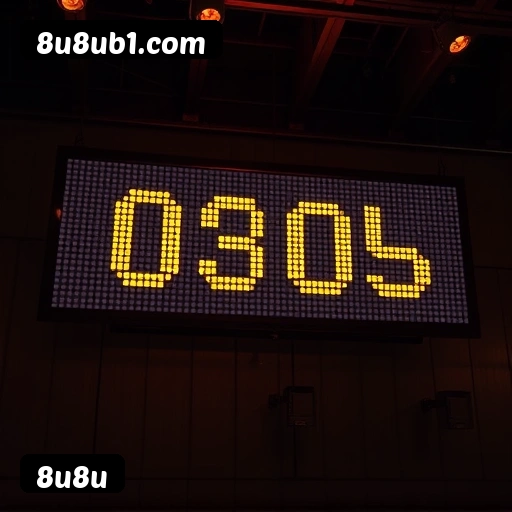 Cassino 24/7 disponível