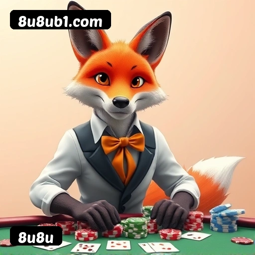 Fortune Dragon - Jogo temático asiático