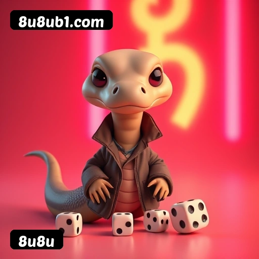 Notificações e promoções