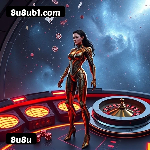 Fortune Tiger - Jogo mais popular do Brasil