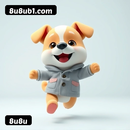 Telegram Promoções